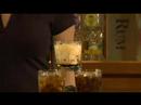 The Top Shelf Coffee Liqueur CockTail Tree A