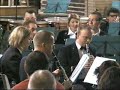 Concert de Ste C�cile  2008 Harmonie d\