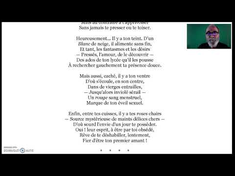 Image de prévisualisation YouTube