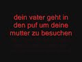 Ts2 Lachanfall