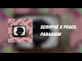 Scruphe - ParadigmScruphe - Paradigm