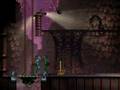 Abe's Exoddus - More Fun with the Trapped Mudokon