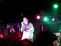 Bromheads Jacket - ATM Live