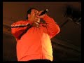 Tito Nieves Tito Nieves