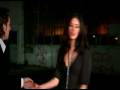 Menger Blote Voeten Official Music Video and Lyrics