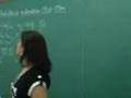 2007-Aula-9-Determin
