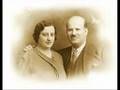 YouTube - Capitulo Dos: Carlos Slim