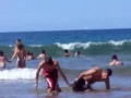 Zarautz\