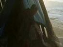 Skate teaser Skate teaser