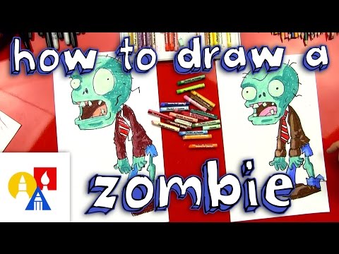 how to draw uub
