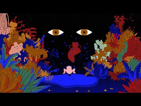 Image de prévisualisation YouTube