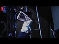 Crystal Castles - Alice Practice