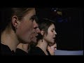 JUBILATE DEO na chór i orkiestrę