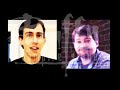 Click here to watch this video SCHP Untitled Buffy Project 10 - Hush