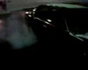 BMW 730i E32