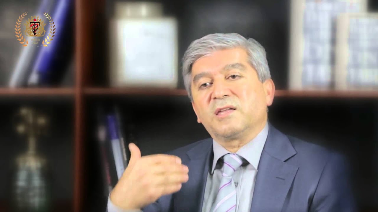 Doğumsal Kafa, Yüz Şekil Bozuklukları Ne Şekilde Tedavi Edilir?