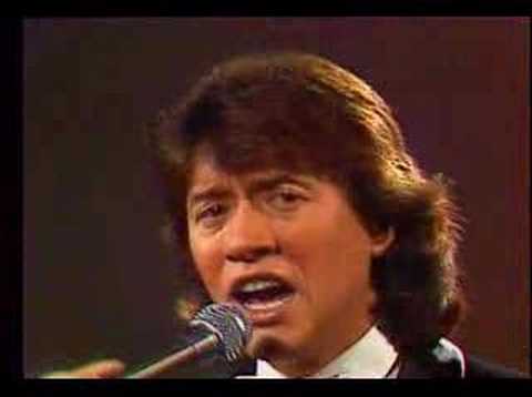 MUSICA DE JOSE MARIA NAPOLEON musica de jose maria napoleon: