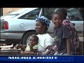 Oklahoman helps those in third world countries be successful