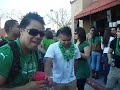 st pattys st pattys