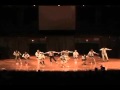 Islander-Revue-2009-