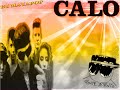 Calo, Ponte Atento - Version Radio