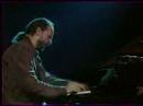 Milan Svoboda Quartet Live in Vienna