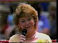 David von Erich Memorial - Heaven needed a Champion (complete) David von Erich Memorial - Heaven needed a Champion (complete)