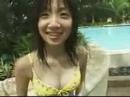 yukorin