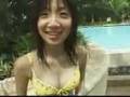 yukorin
