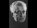 Sabre Dance Aram Khachaturian conducts Ilarion Ionescu Galati