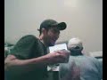 geremia muito loko
