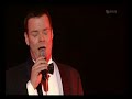MTV 50 year anniversary gala