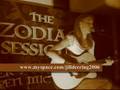 Jill Deering - Sweet September (Zodiac Sessions, Ireland)