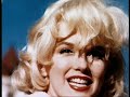 Conspiracy Theories - The Death Of Marilyn Monroe Part Three