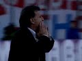 Brasil x Paraguai - GOL - 4min do 2� Tempo