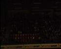 Pixbo - Warberg semfinal 2 i superligan 2008