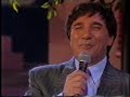 Rocco Granata - Marina (INEDIT)