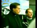 Mitt Romney: Meet and Greet 12/26/07