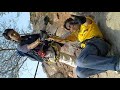 neemrana ki mast 2.mp4