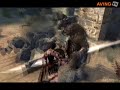 [Korea Online Game] \