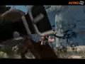 [Korea Online Game] 'Mabinogi : Heroes', gameplay