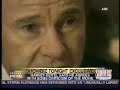 Harvey Keitel says not all facts are correct on 9/11 Harvey Keitel says not all facts are correct on 9/11