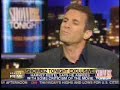 harvey-keitel-says-not-all-facts-are-correct-on-911.html