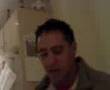 Kuzy Sol Singing