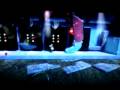 LittleBigPlanet - Metal Gear Solid: Snake Trap