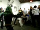 HOT HOT HOT Goup Show