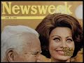 Sophia Loren - orgueil et passion - Contessa di Hong Kong Sophia Loren - orgueil et passion - Contessa di Hong Kong