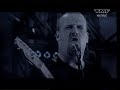 Bløf -- Blauwe Ruis