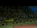 الداودي يالدمدومة سمعتي الرجا سحابليك روما