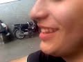 los floggers